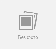 3-комн, 74кв м, этаж 2/2 ул Западная, 14