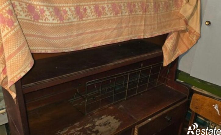 1-комн квартира Советская улица, 14/9,  д. 14/9