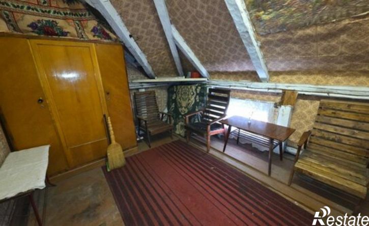 1-комн квартира Советская улица, 14/9,  д. 14/9