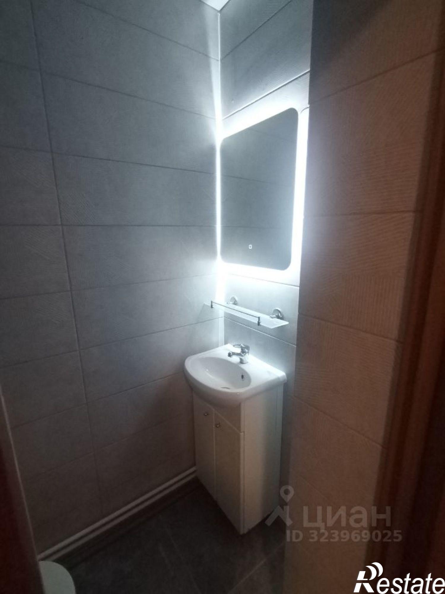 Купить квартиру за 3 800 000 рублей на Старовыборгское шоссе, 29