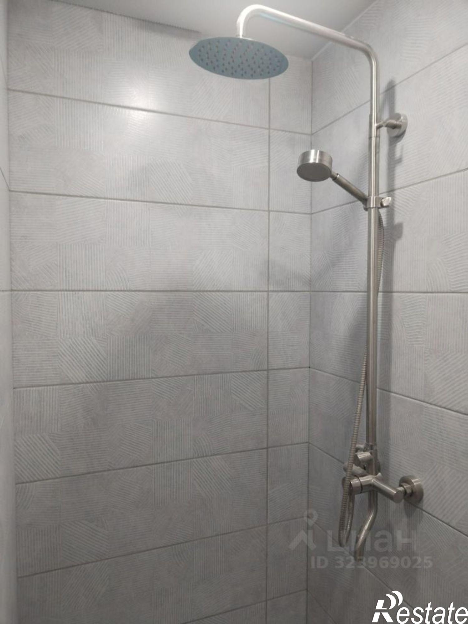 Купить квартиру за 3 800 000 рублей на Старовыборгское шоссе, 29