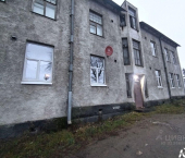 1-комн, 51кв м, этаж 2/2 Старовыборгское шоссе, 29