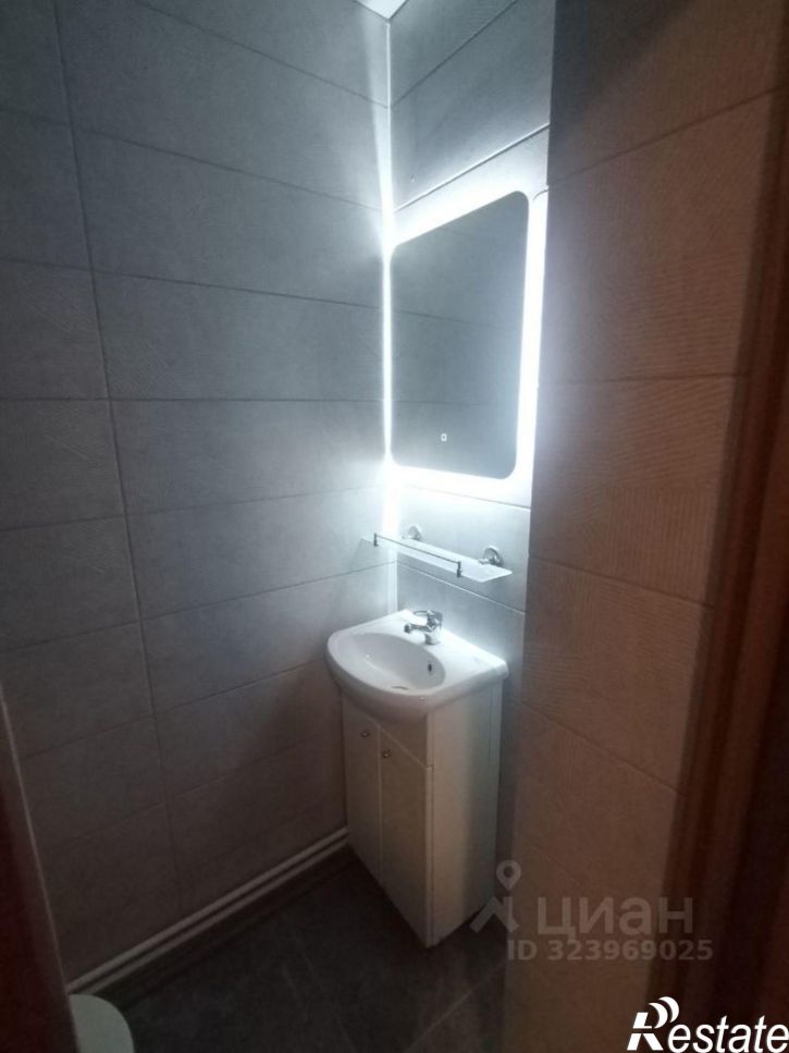 1-комн квартира Старовыборгское шоссе, 29,  д. 29