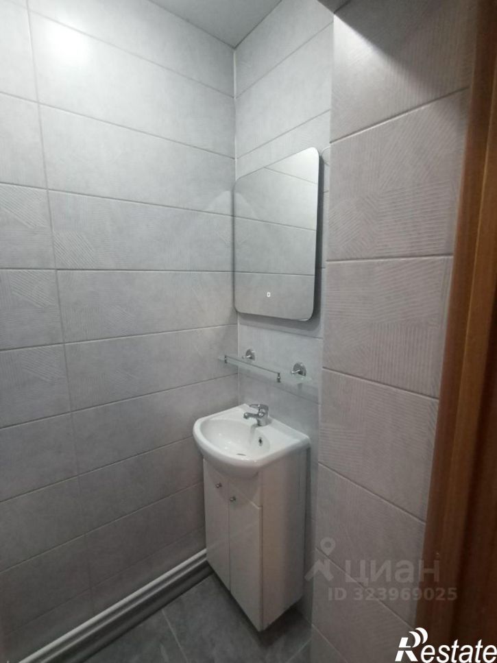 1-комн квартира Старовыборгское шоссе, 29,  д. 29