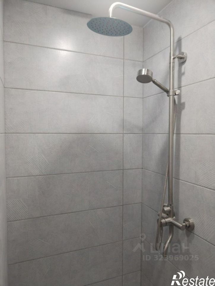 1-комн квартира Старовыборгское шоссе, 29,  д. 29