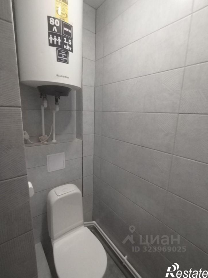 1-комн квартира Старовыборгское шоссе, 29,  д. 29