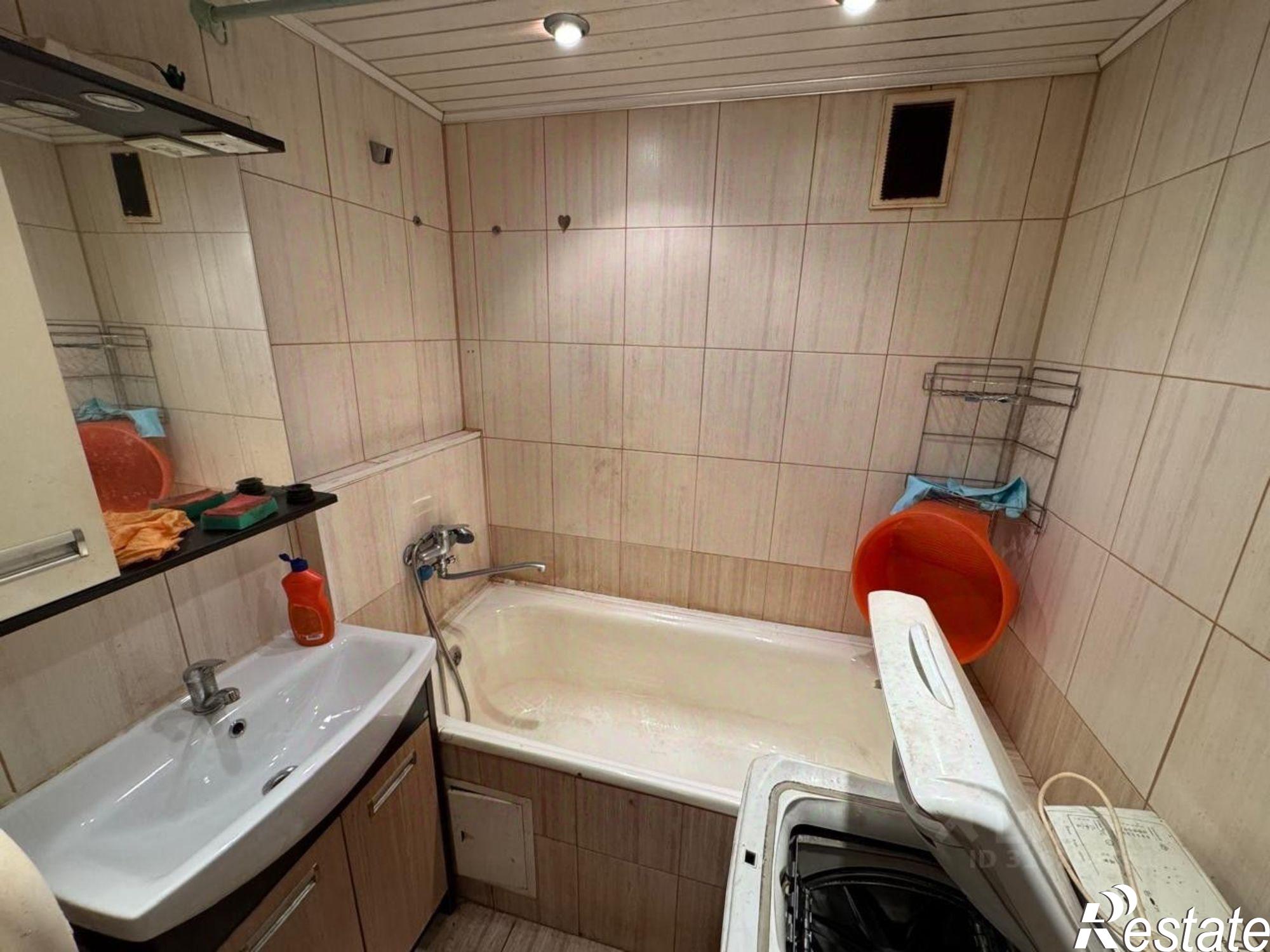 Купить квартиру за 5 150 000 рублей на улица Бондарева, 48