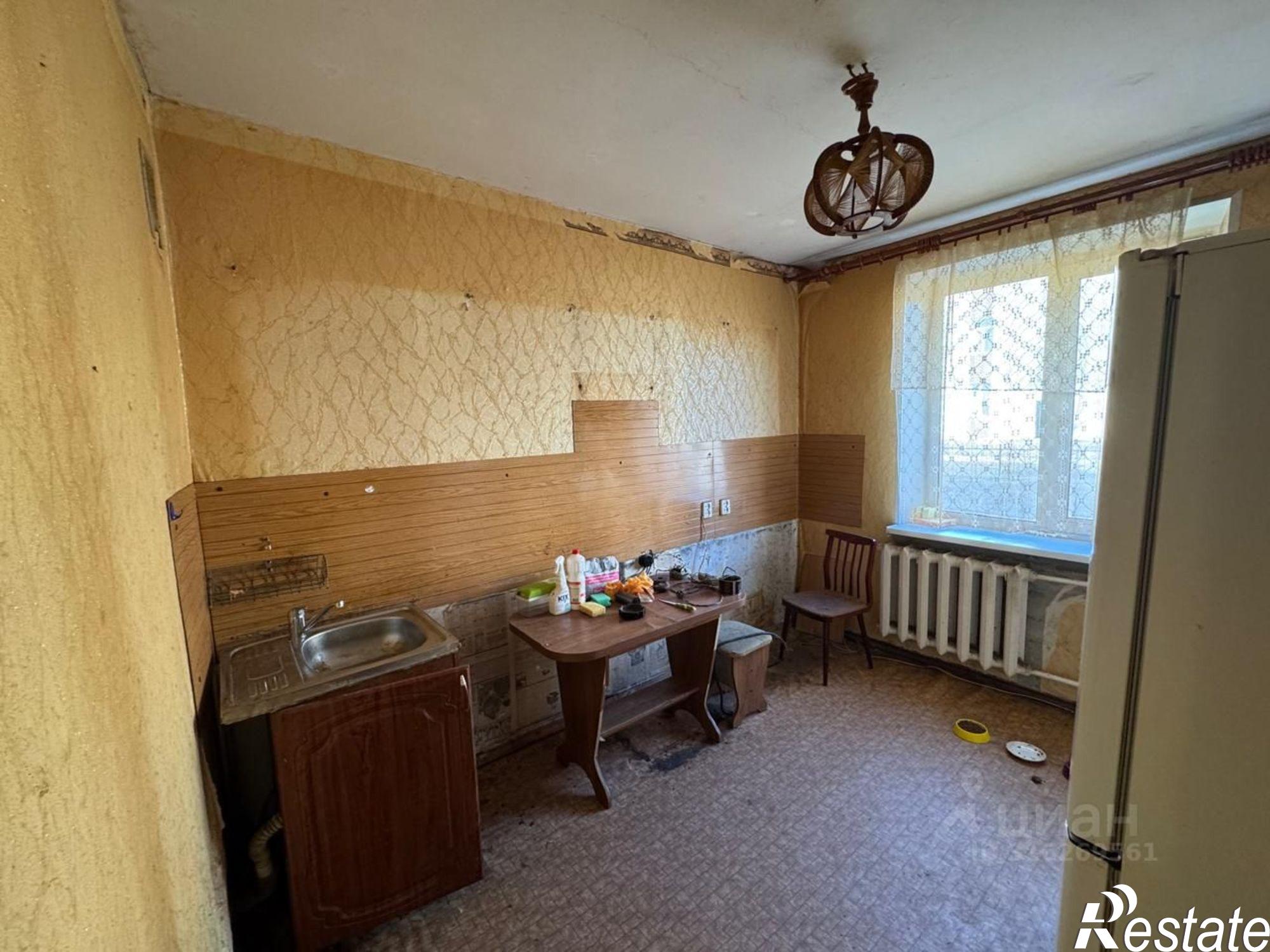 Купить квартиру за 5 150 000 рублей на улица Бондарева, 48