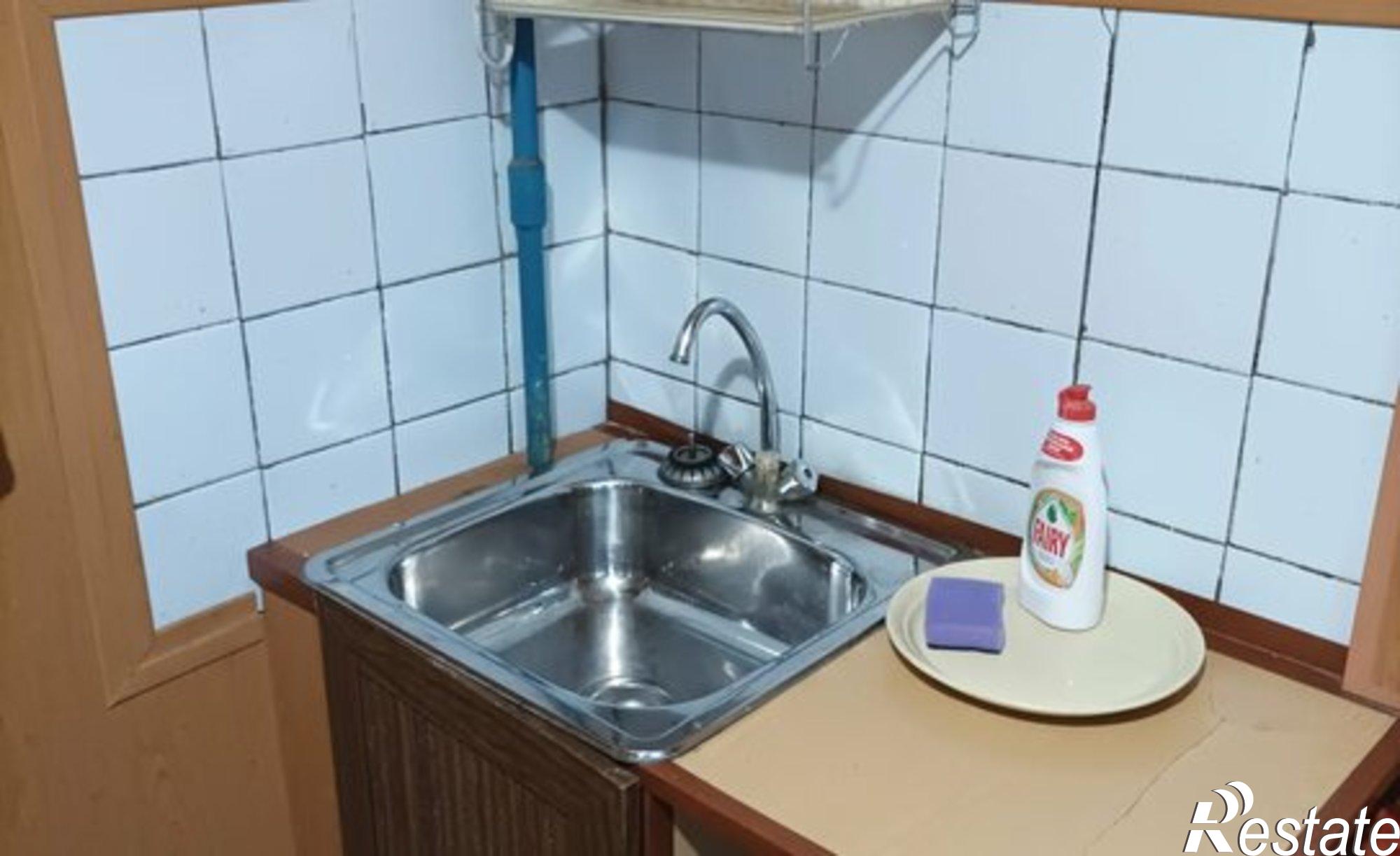 Купить квартиру за 3 950 000 рублей на ул Дружбы Народов, 8