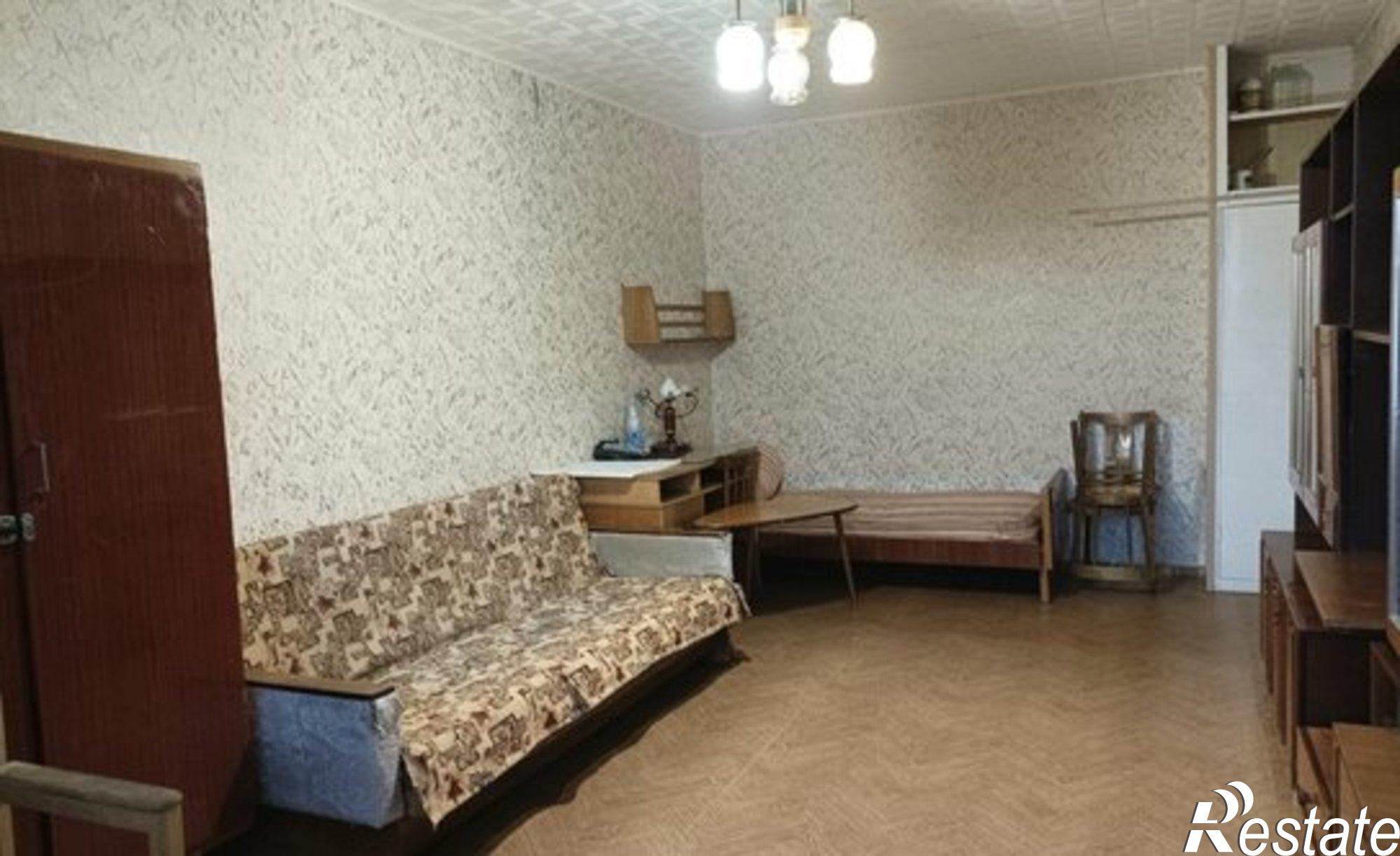 Купить квартиру за 3 950 000 рублей на ул Дружбы Народов, 8