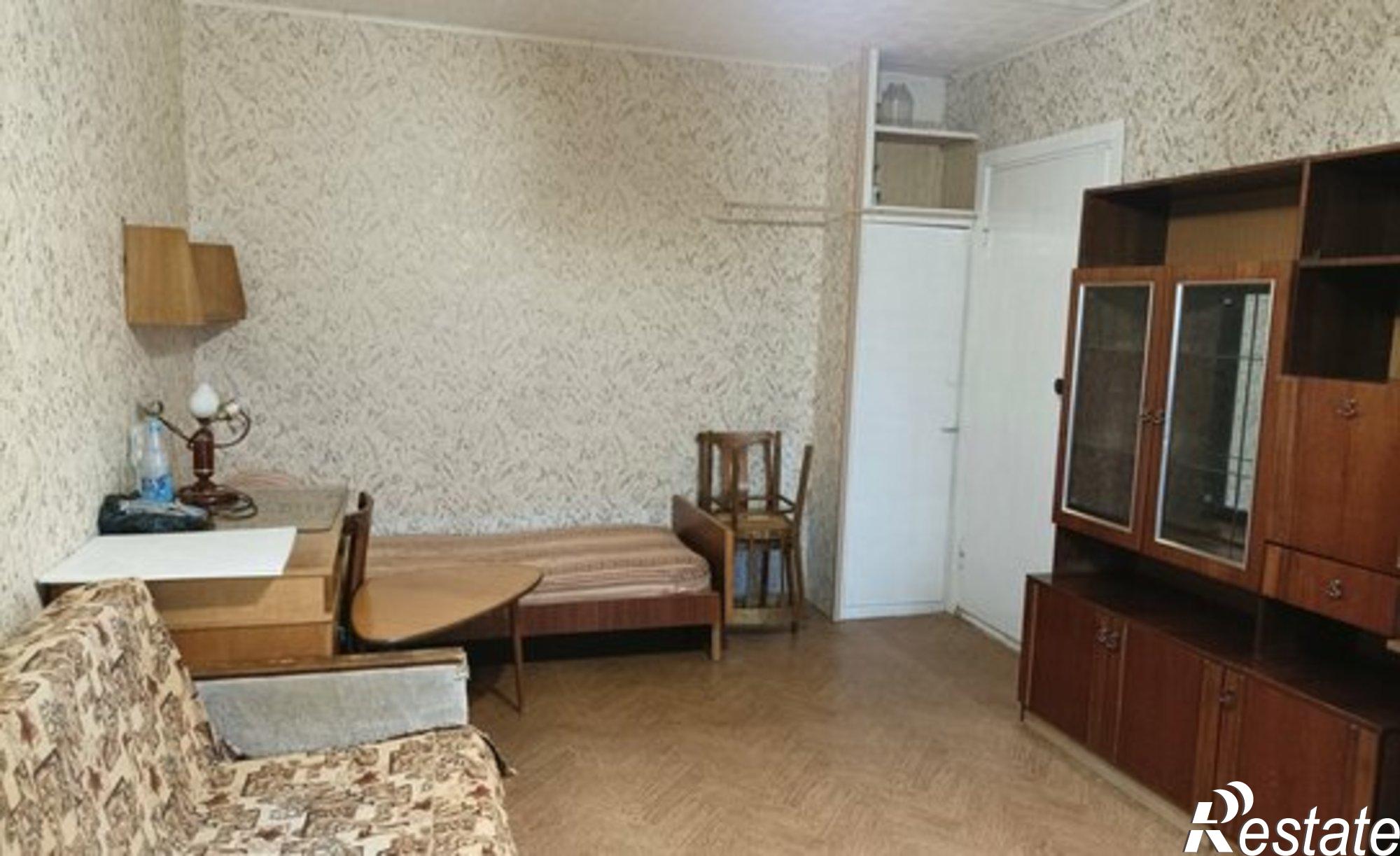 Купить квартиру за 3 950 000 рублей на ул Дружбы Народов, 8