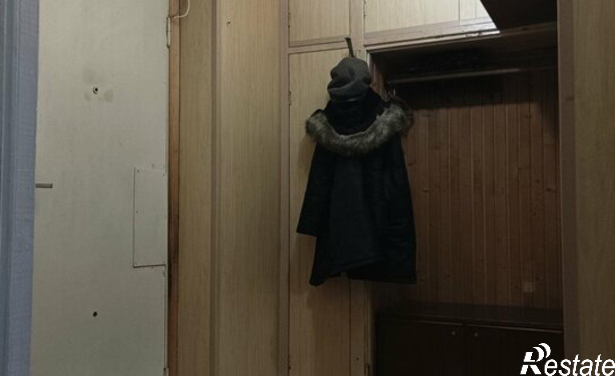 Купить квартиру за 3 950 000 рублей на ул Дружбы Народов, 8