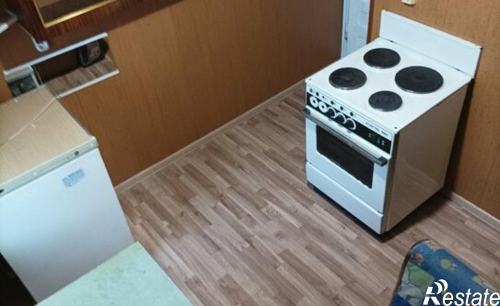 1-комн квартира ул Дружбы Народов, 8,  д. 8