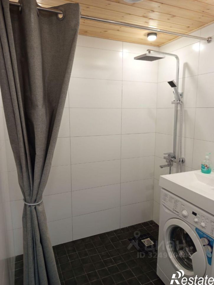 1-комн квартира ул Дружбы Народов, 19,  д. 19