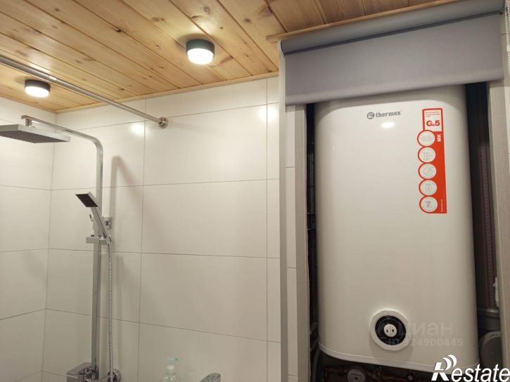 1-комн квартира ул Дружбы Народов, 19,  д. 19