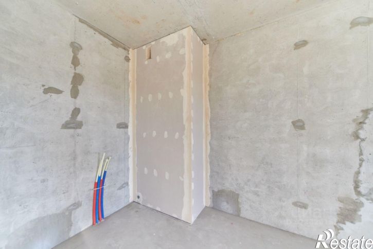 1-комн квартира Советская улица, 10,  д. 10