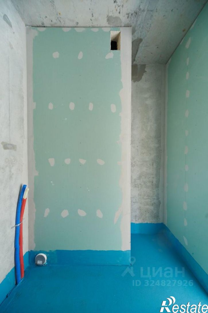 2-комн квартира ул Советская, 2,  д. 2