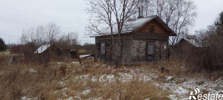 Коттедж/дом ул Карельская, 21,  д. 21