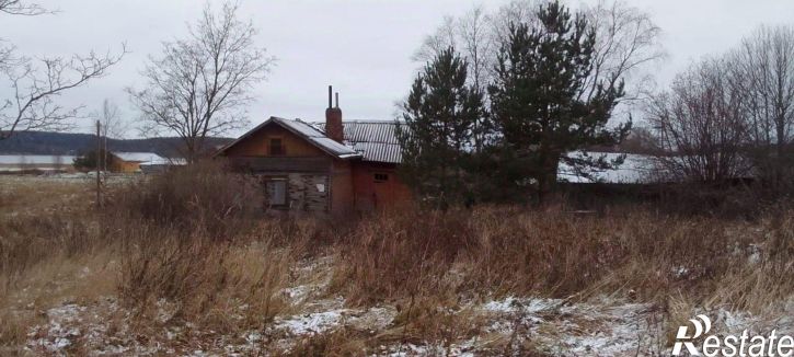 Коттедж/дом ул Карельская, 21,  д. 21