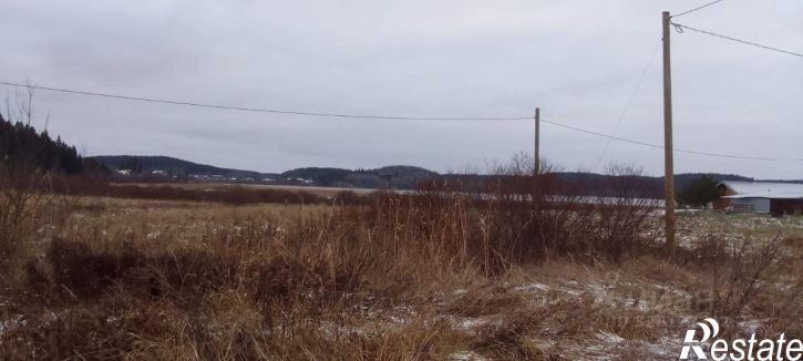 Коттедж/дом ул Карельская, 21,  д. 21