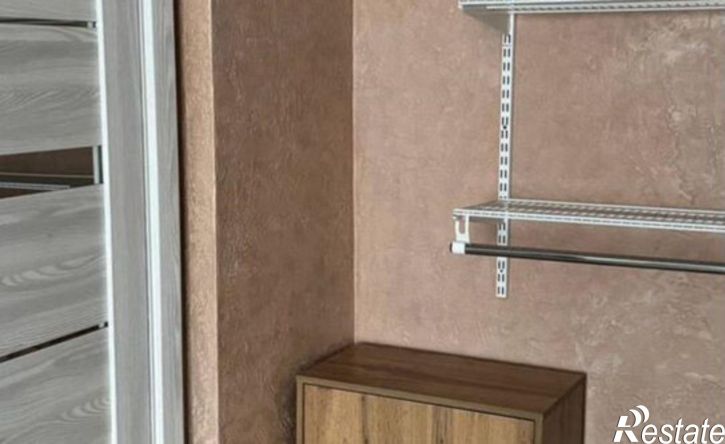 1-комн квартира Новая улица, 20,  д. 20