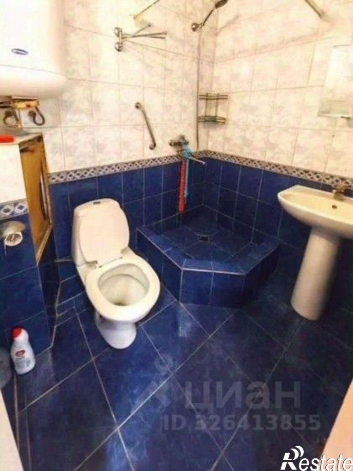 1-комн квартира ул Победы, 8,  д. 8