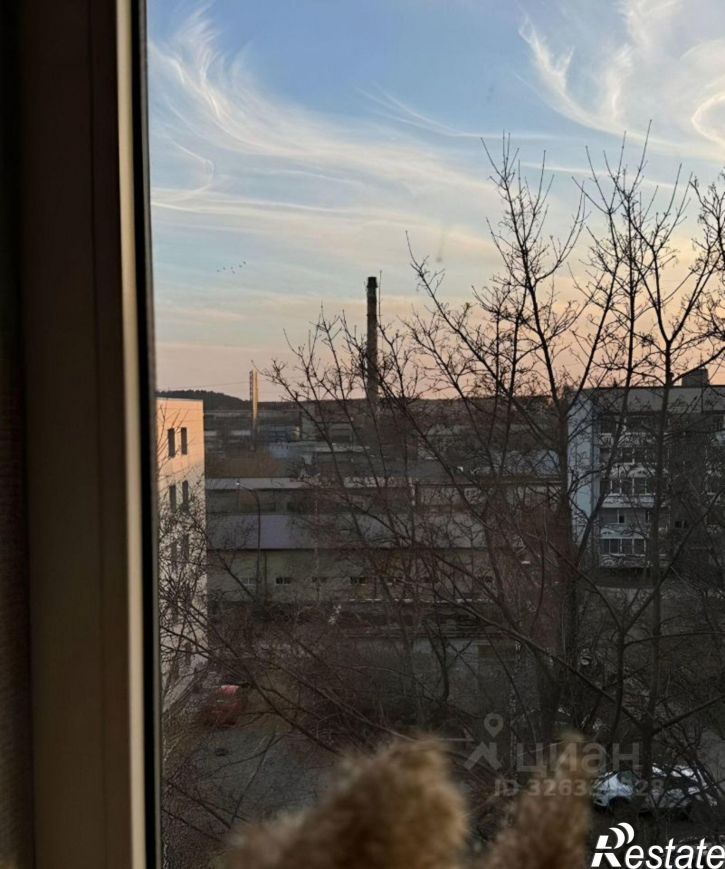 1-комн квартира ул Новая, 20,  д. 20