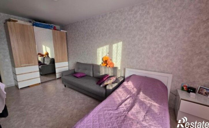 2-комн квартира ул Октябрьская, 29,  д. 29