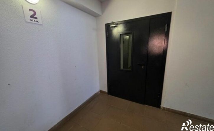 2-комн квартира ул Октябрьская, 29,  д. 29