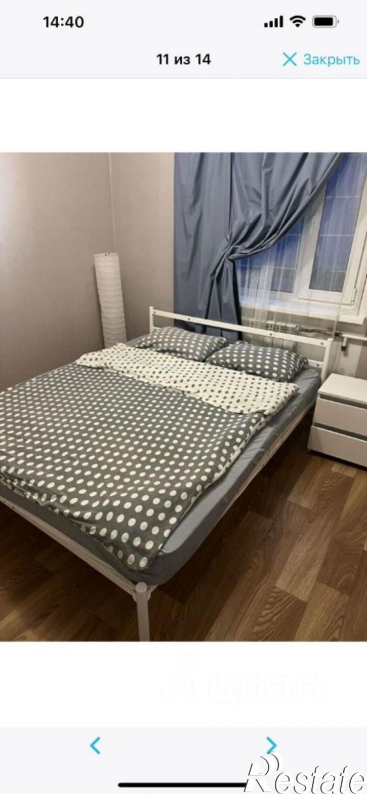 2-комн квартира ул Октябрьская, 31,  д. 31