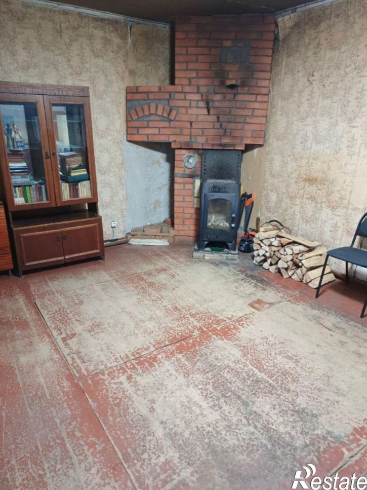 4-комн квартира Восточный переулок, 9,  д. 9