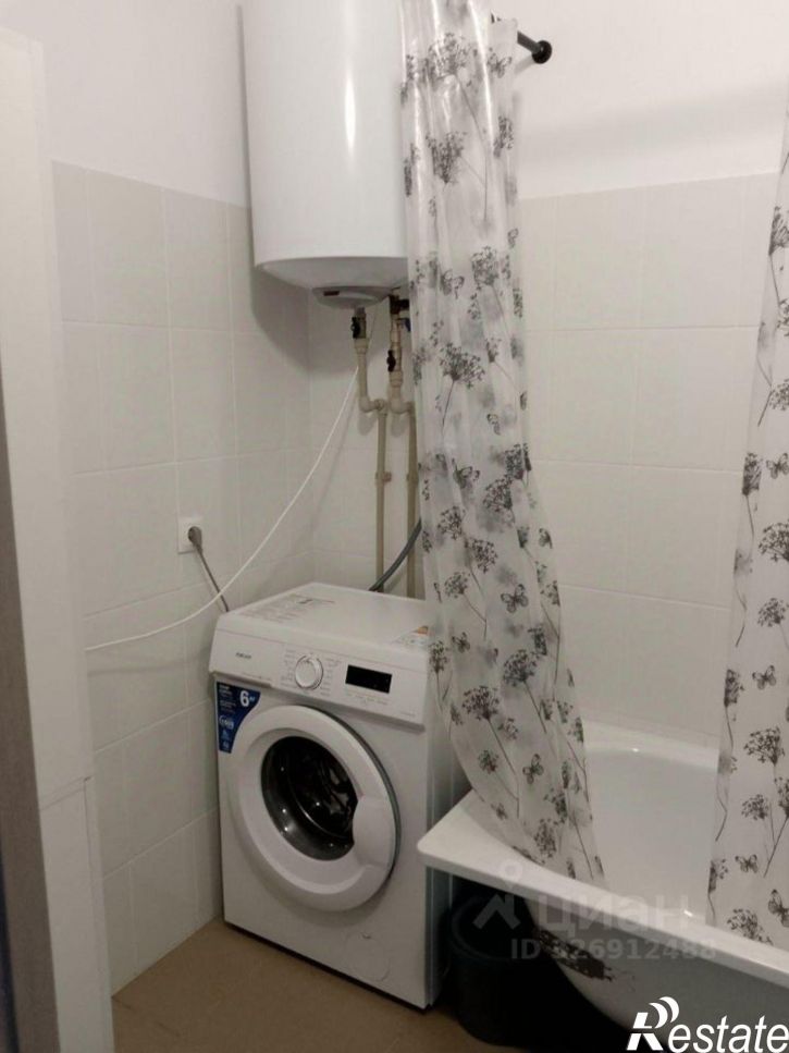 2-комн квартира ул Первомайская, 27/1,  д. 27/1