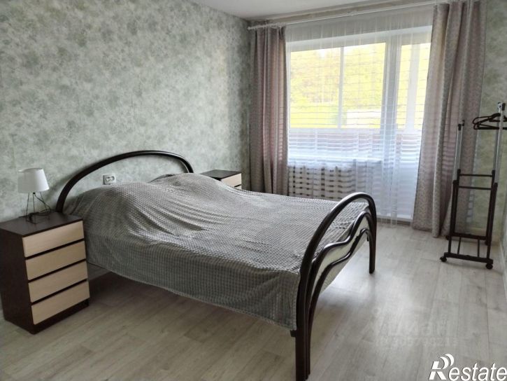 2-комн квартира ул Дружбы Народов, 11,  д. 11