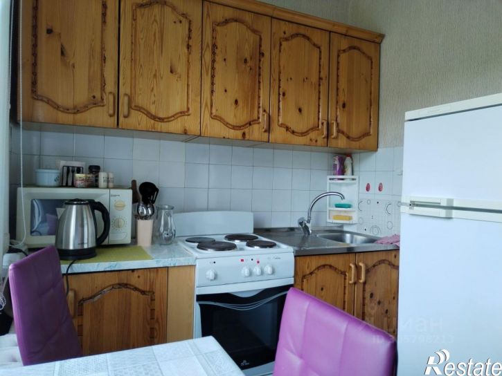 2-комн квартира ул Дружбы Народов, 11,  д. 11