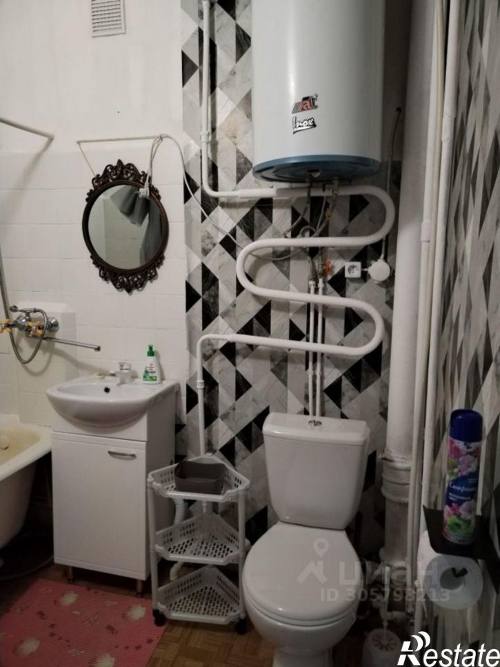 2-комн квартира ул Дружбы Народов, 11,  д. 11