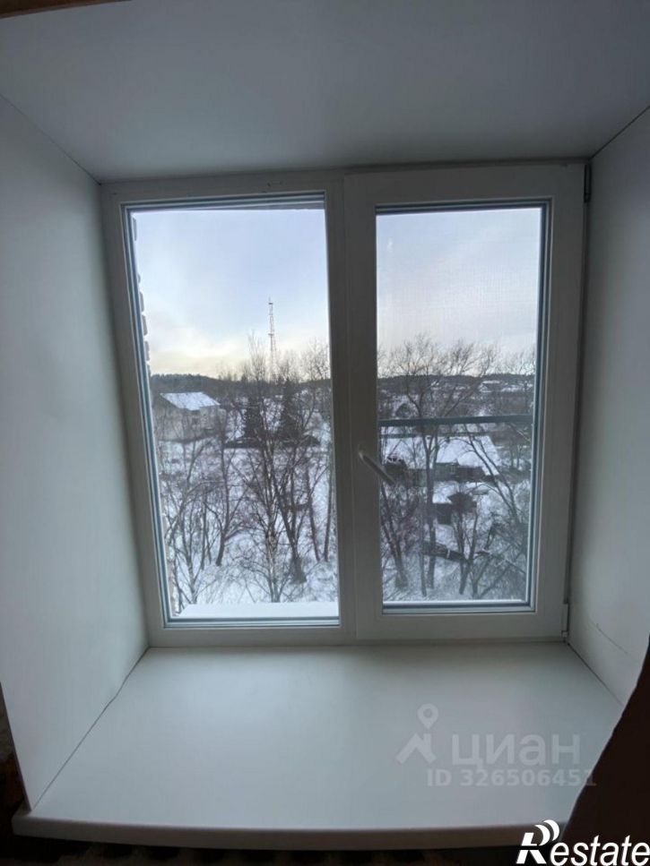 3-комн квартира Советская улица, 3А,  д. 3А