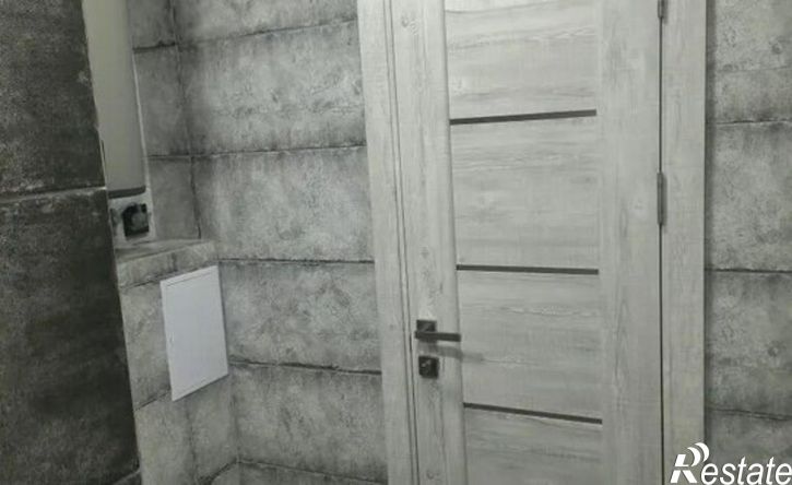 1-комн квартира Карельская улица, 26,  д. 26