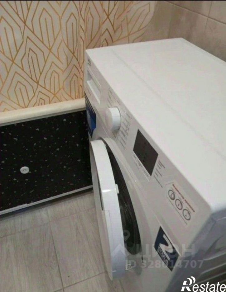 1-комн квартира Карельская улица, 73,  д. 73