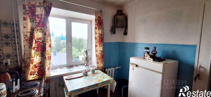2-комн квартира ул Карельская, 32,  д. 32
