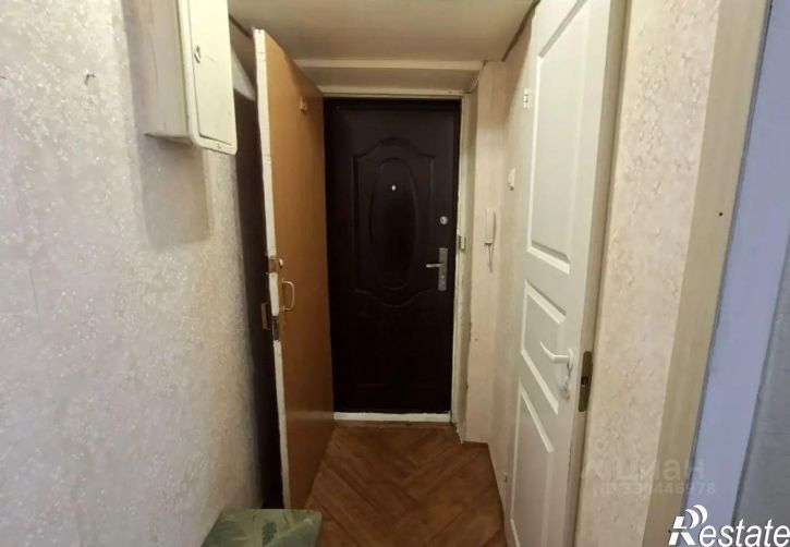 1-комн квартира ул Кирова, 18,  д. 18