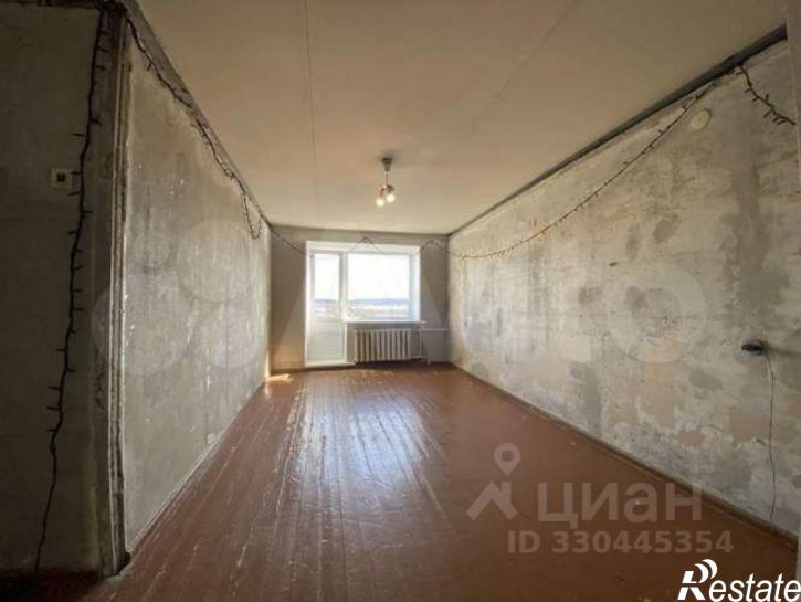 3-комн квартира Карельская улица, 52,  д. 52
