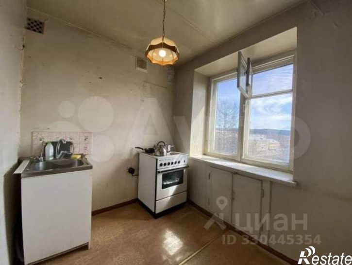 3-комн квартира Карельская улица, 52,  д. 52