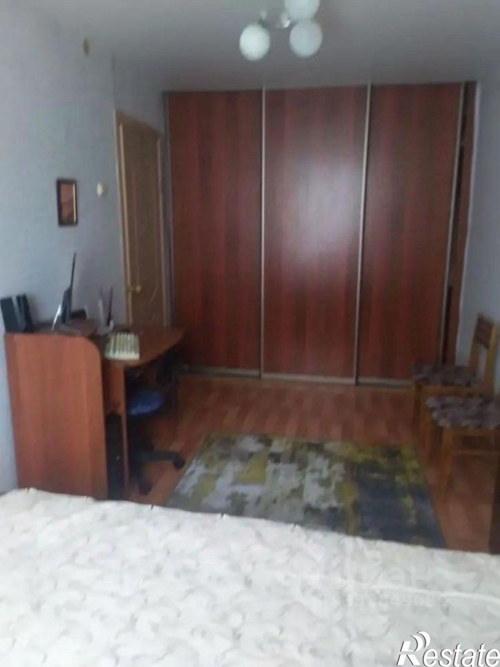 2-комн квартира улица Мира, 8,  д. 8