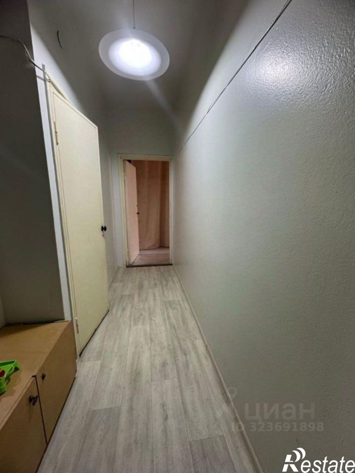 3-комн квартира Карельская улица, 16,  д. 16