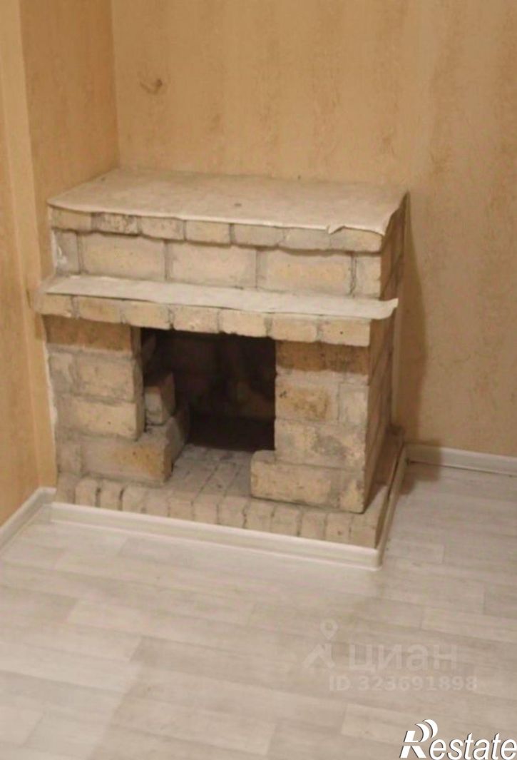 3-комн квартира Карельская улица, 16,  д. 16