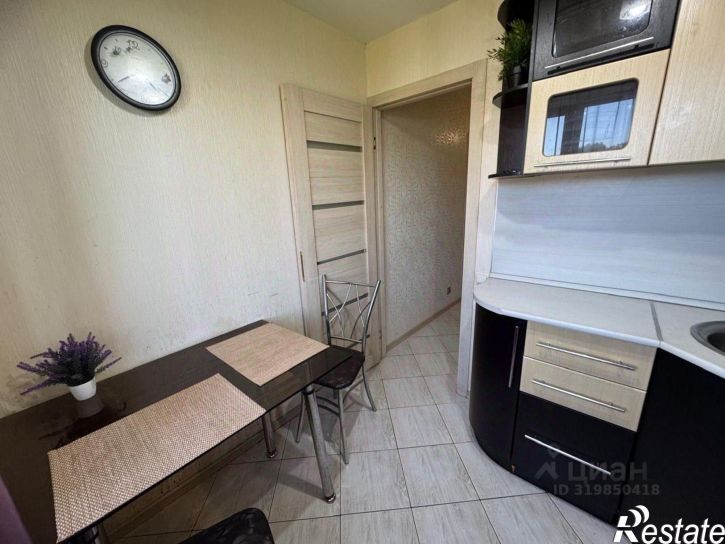 2-комн квартира ул Маяковского, 24,  д. 24