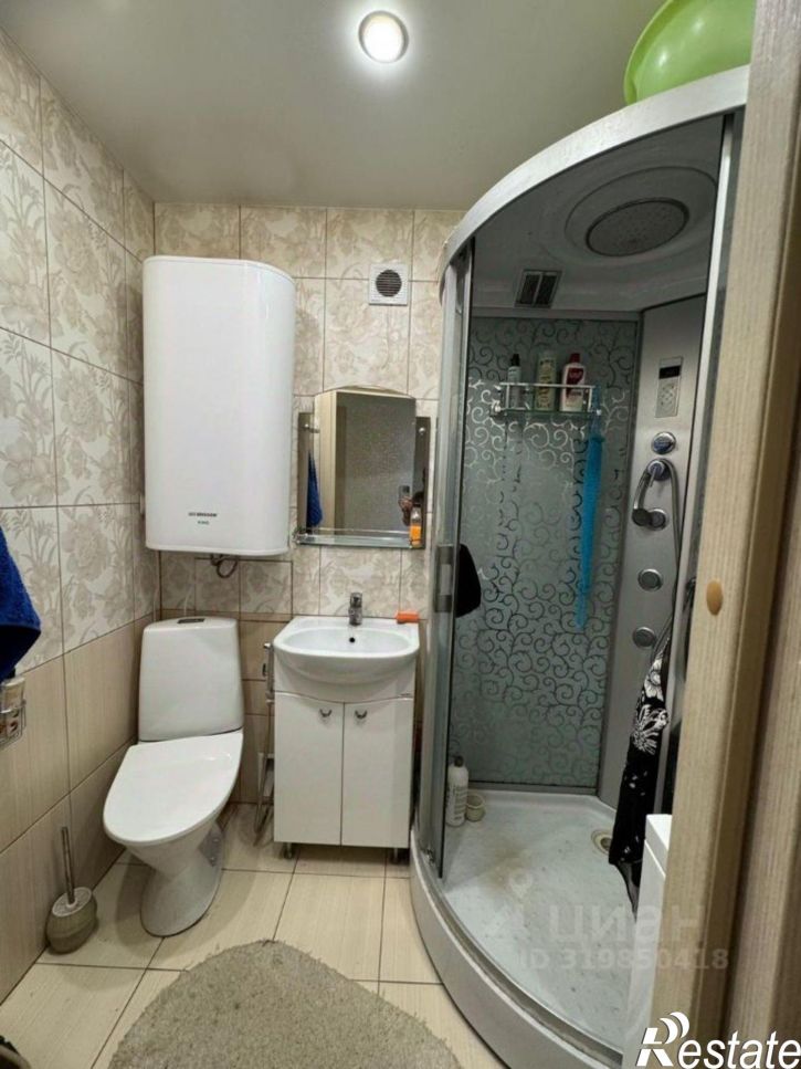 2-комн квартира ул Маяковского, 24,  д. 24