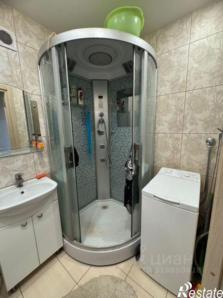 2-комн квартира ул Маяковского, 24,  д. 24