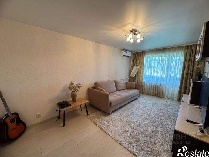 2-комн квартира ул Маяковского, 24,  д. 24