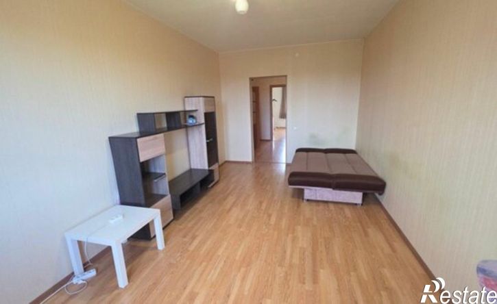2-комн квартира ул Дорожная, 19,  д. 19